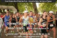 22613 photo